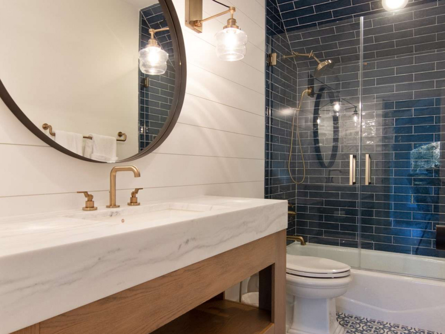 Photo inspiration: Visual Reference: Quartz Countertop Installation Charleston Sc